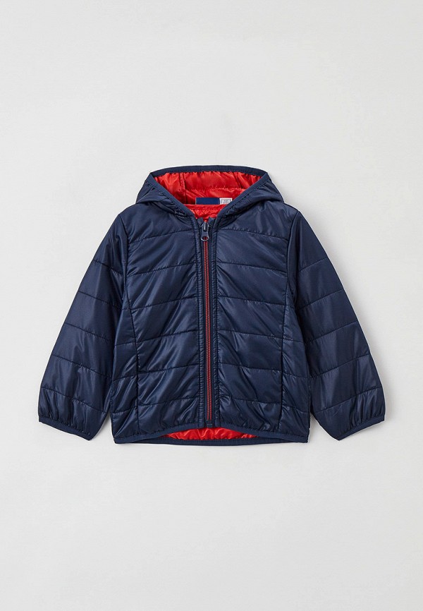 Chicco Куртка утепленная - фото 1