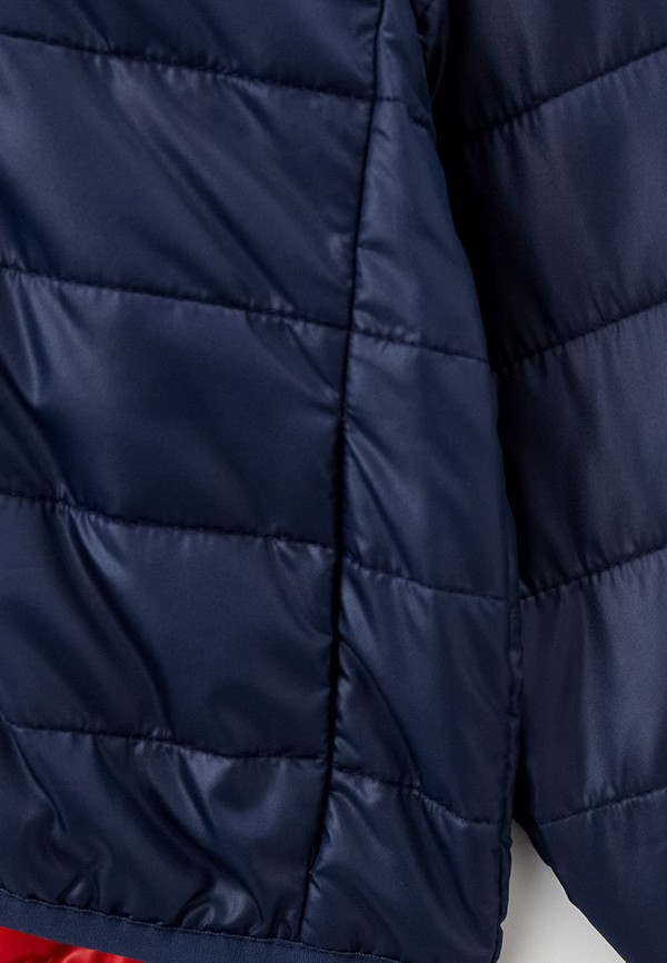 Chicco Куртка утепленная - фото 3