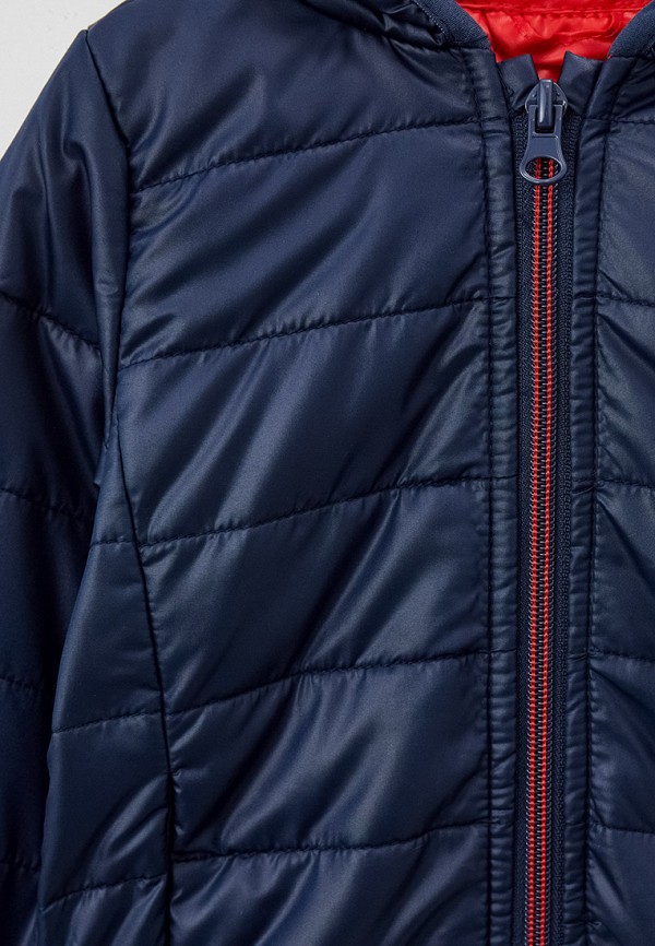 Chicco Куртка утепленная - фото 4