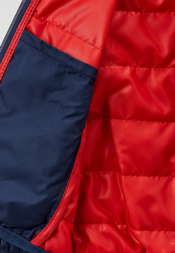 Chicco Куртка утепленная - фото 5