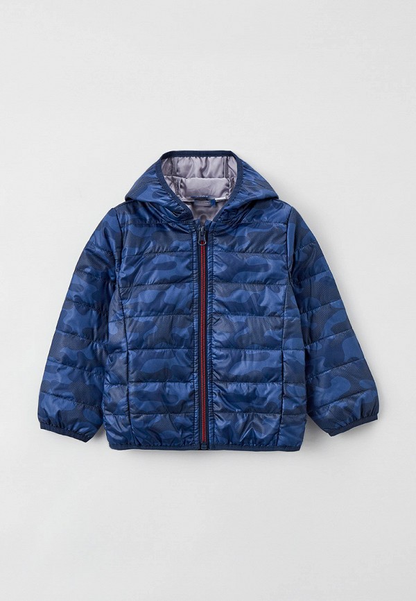 Chicco Куртка утепленная - фото 1