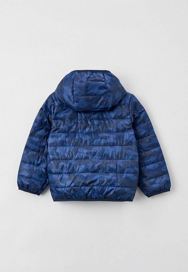 Chicco Куртка утепленная - фото 2