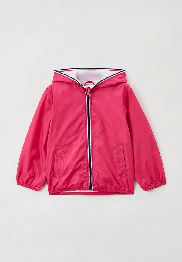 Chicco Ветровка - фото 1