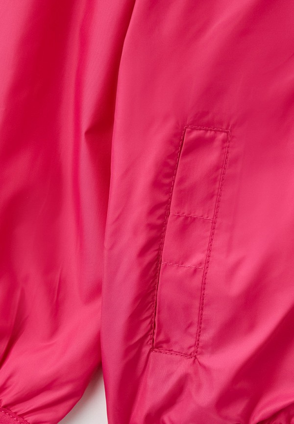 Chicco Ветровка - фото 3