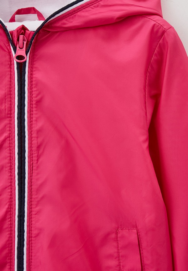 Chicco Ветровка - фото 4