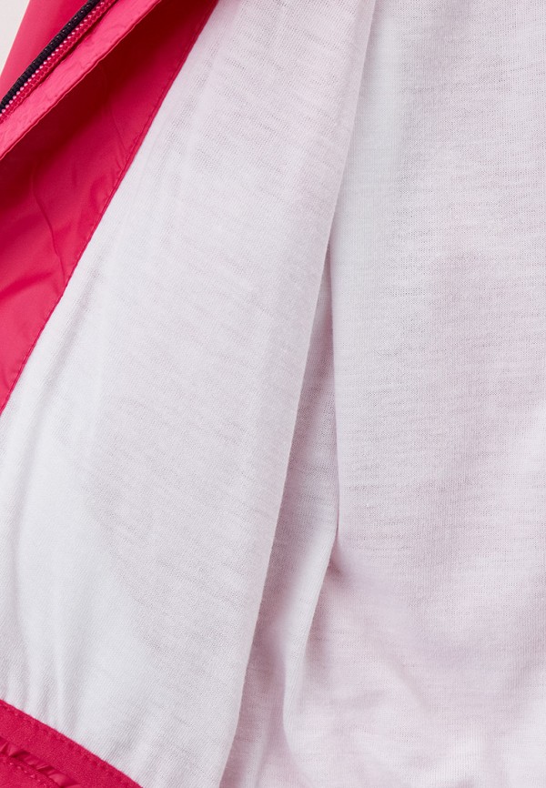 Chicco Ветровка - фото 5