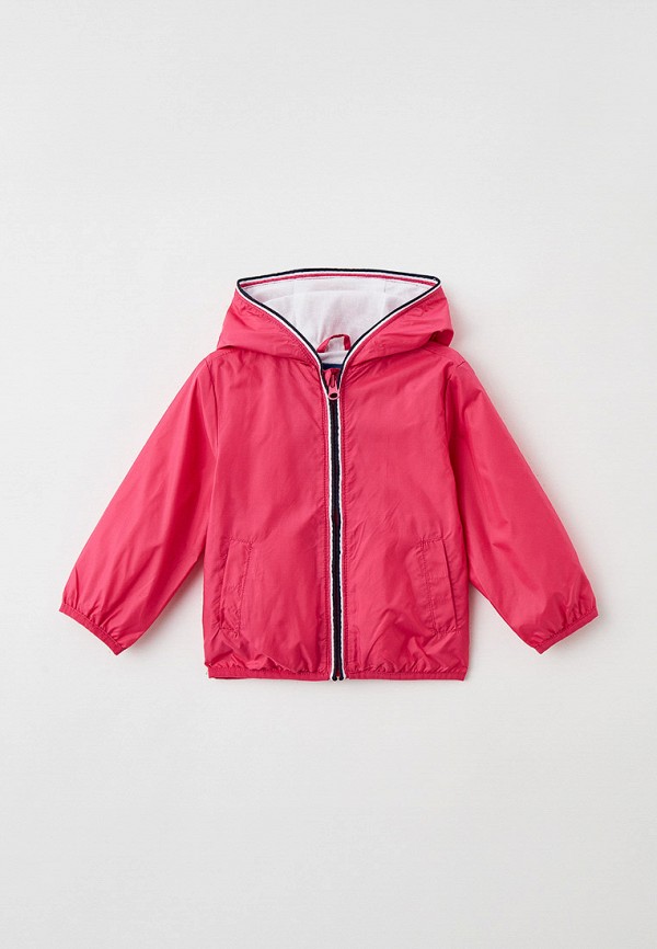 Chicco Ветровка - фото 1