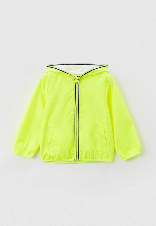 Chicco Ветровка - фото 1