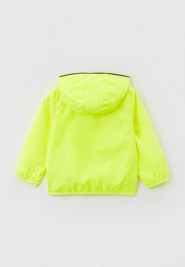 Chicco Ветровка - фото 2