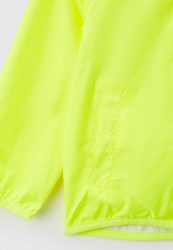 Chicco Ветровка - фото 3