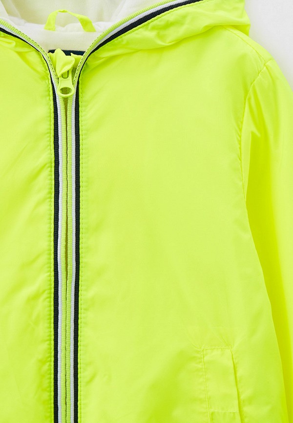 Chicco Ветровка - фото 4