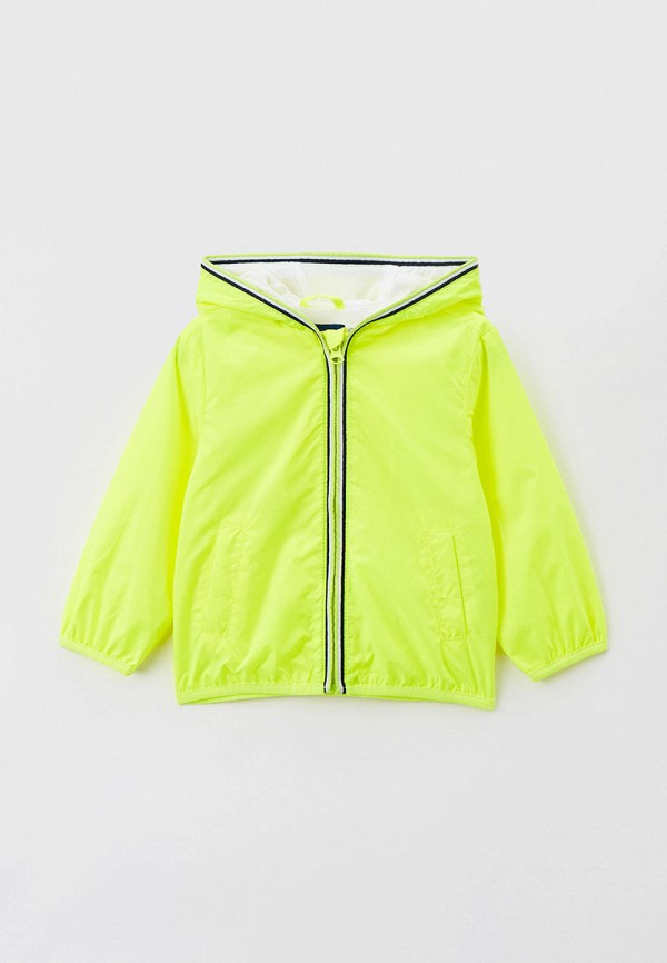 Chicco Ветровка - фото 1