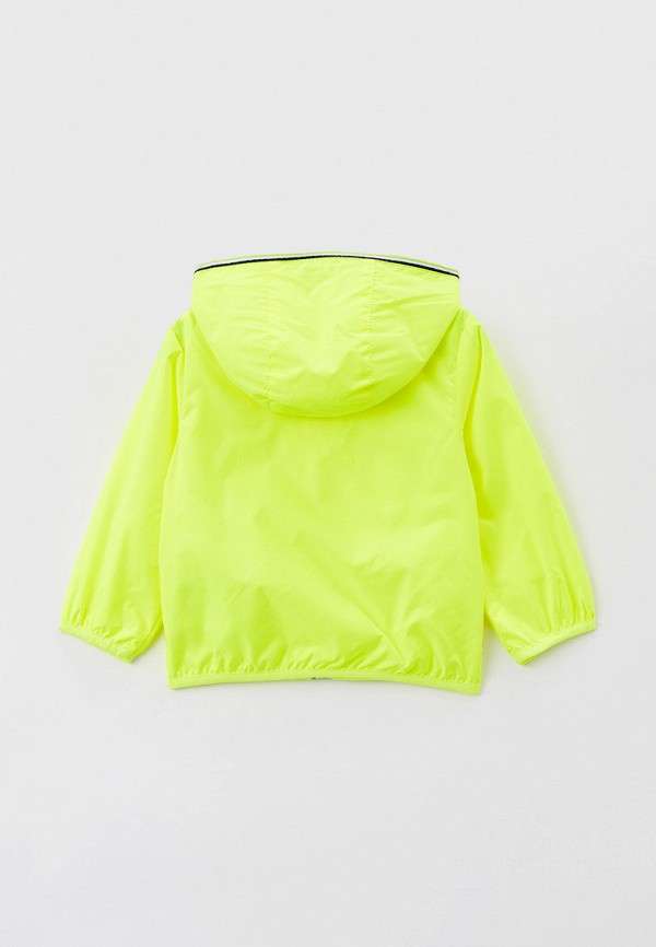 Chicco Ветровка - фото 2