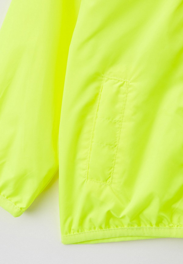 Chicco Ветровка - фото 3