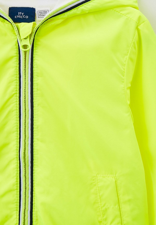 Chicco Ветровка - фото 4