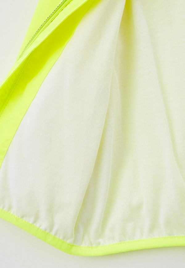 Chicco Ветровка - фото 5