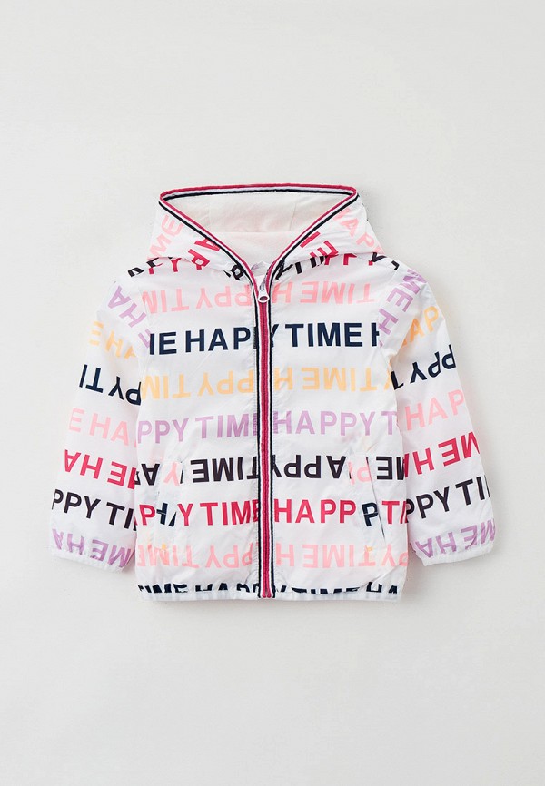 Chicco Ветровка - фото 1