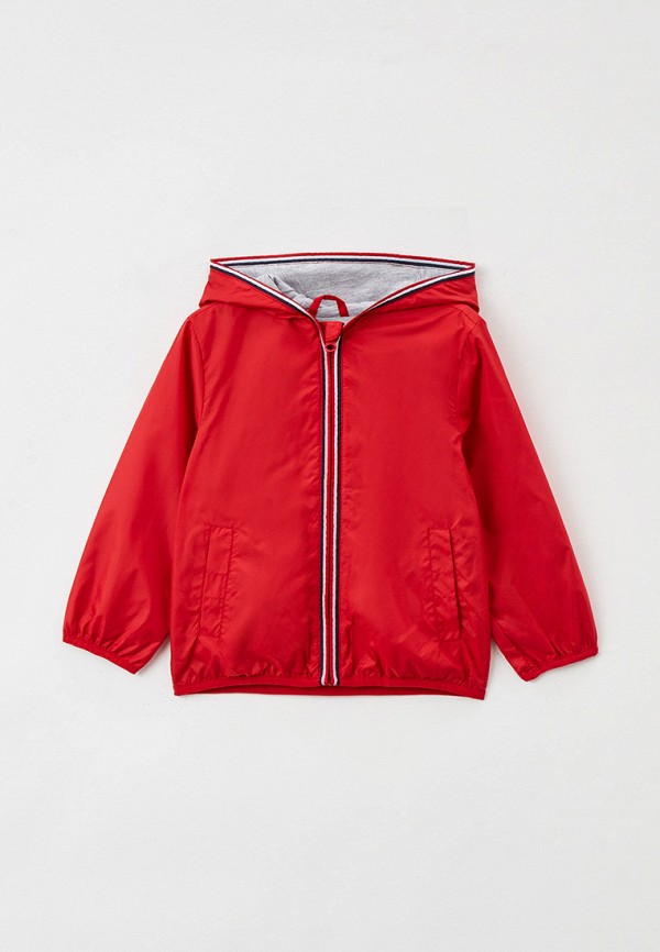 Chicco Ветровка - фото 1