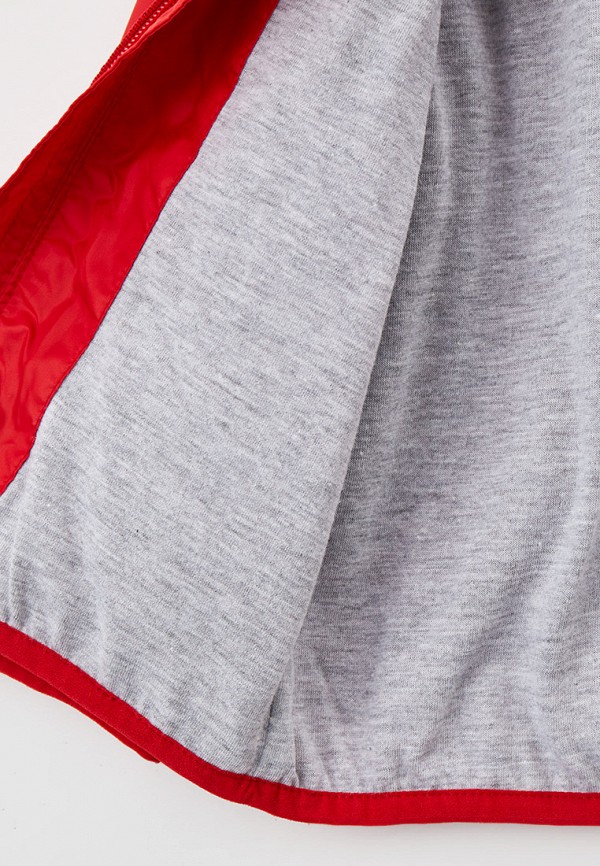 Chicco Ветровка - фото 5