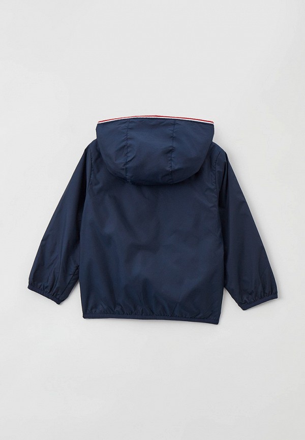 Chicco Куртка - фото 2