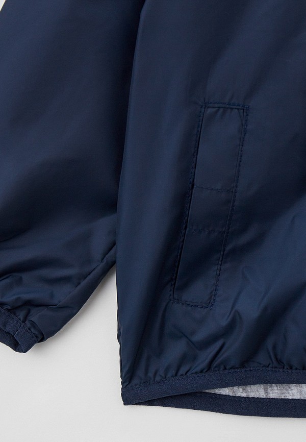 Chicco Куртка - фото 3