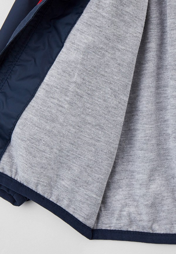 Chicco Куртка - фото 5