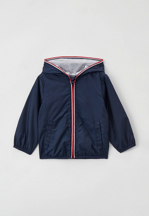 Chicco Куртка - фото 1