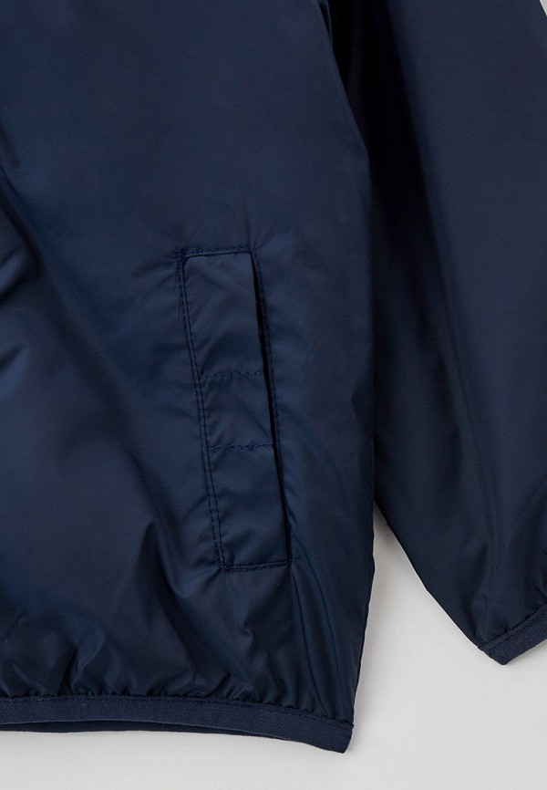 Chicco Куртка - фото 3