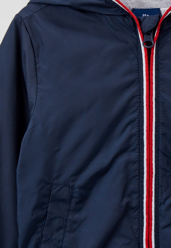 Chicco Куртка - фото 4