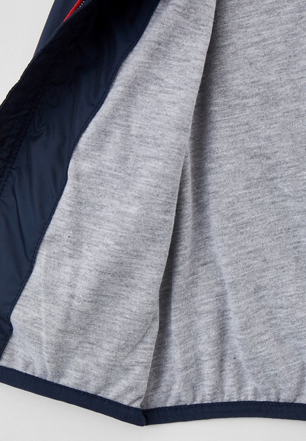 Chicco Куртка - фото 5