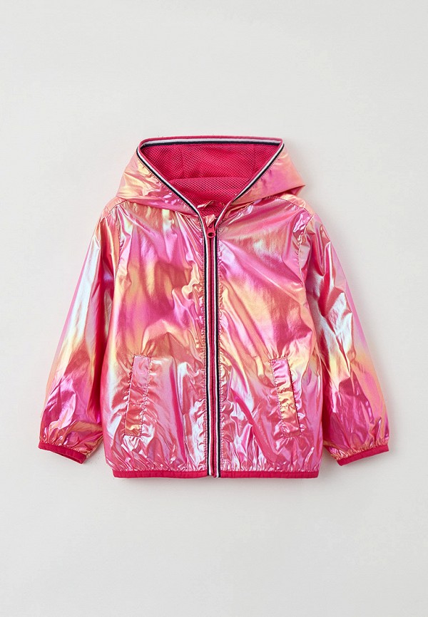 Chicco Ветровка - фото 1