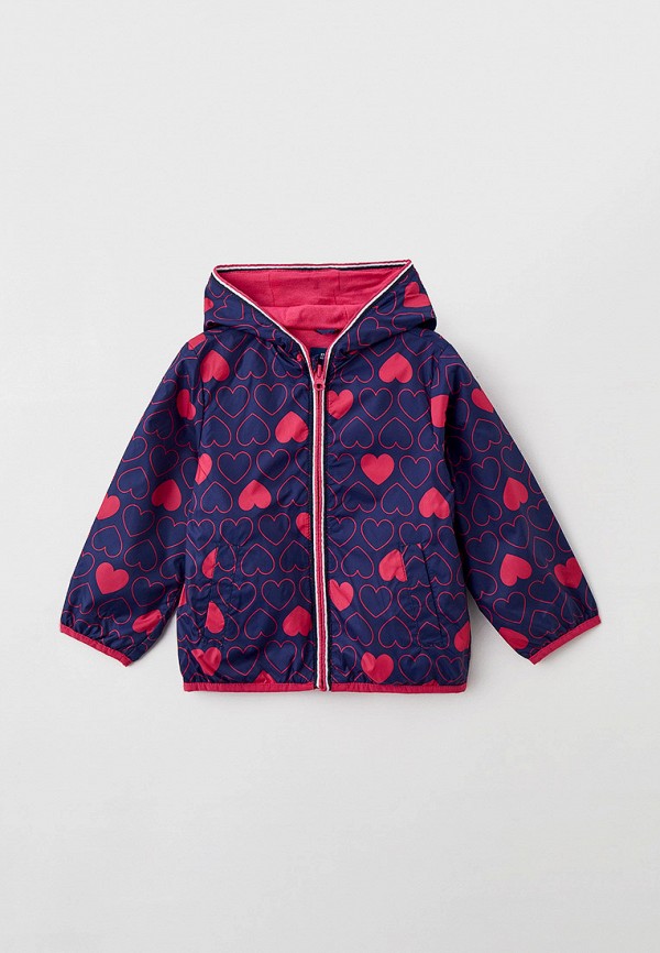 Chicco Куртка - фото 1