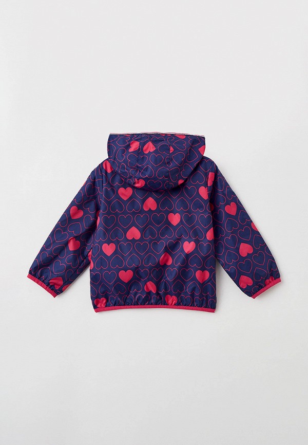 Chicco Куртка - фото 2