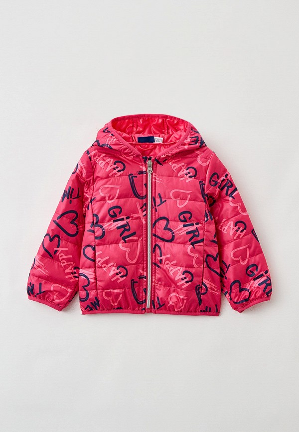 Chicco Куртка утепленная - фото 1