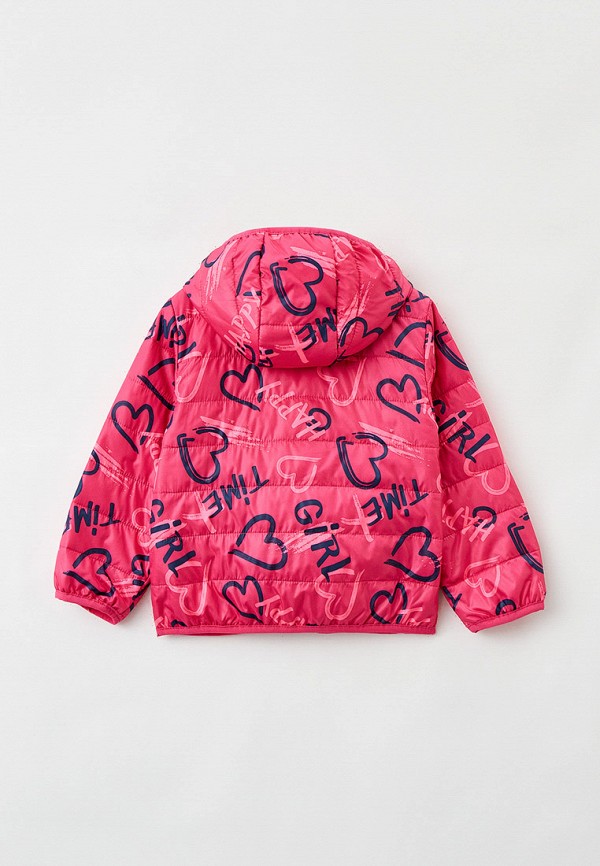 Chicco Куртка утепленная - фото 2