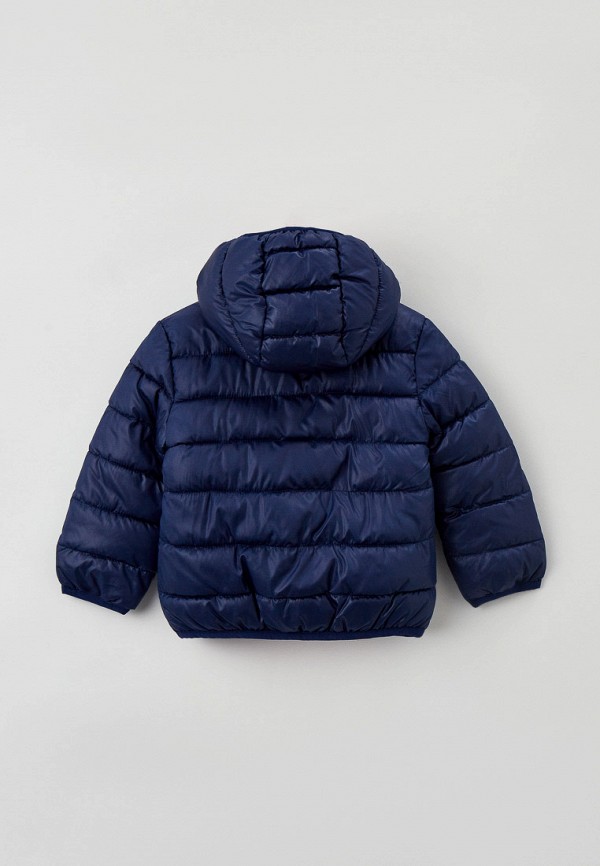 Chicco Куртка утепленная - фото 2