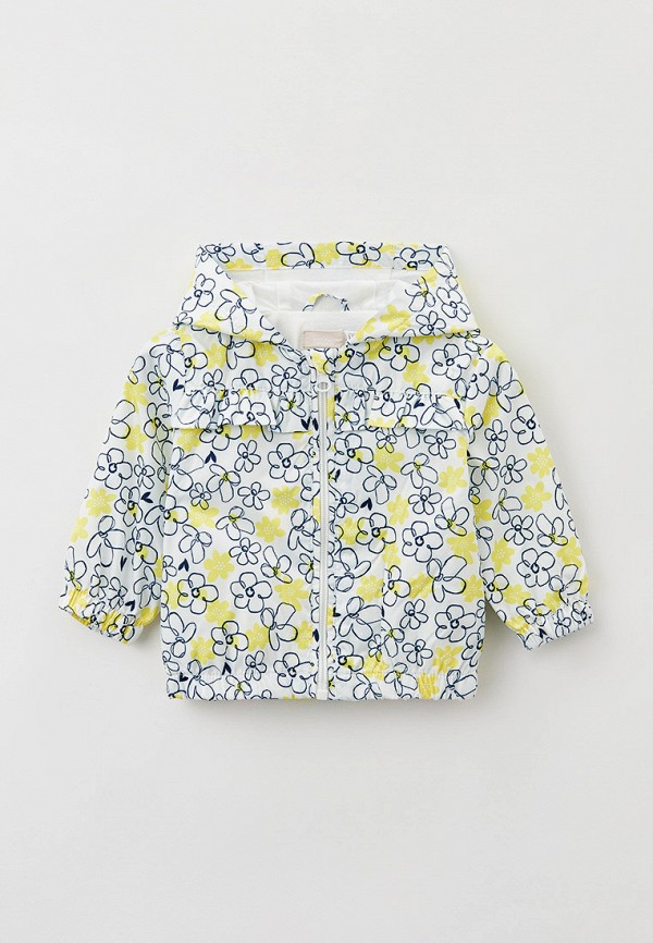 Chicco Ветровка - фото 1