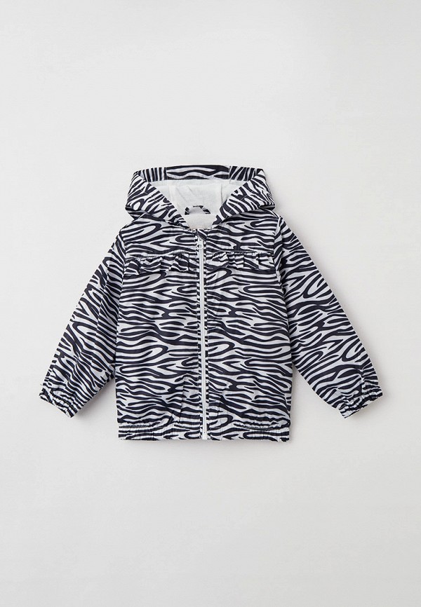 Chicco Ветровка - фото 1