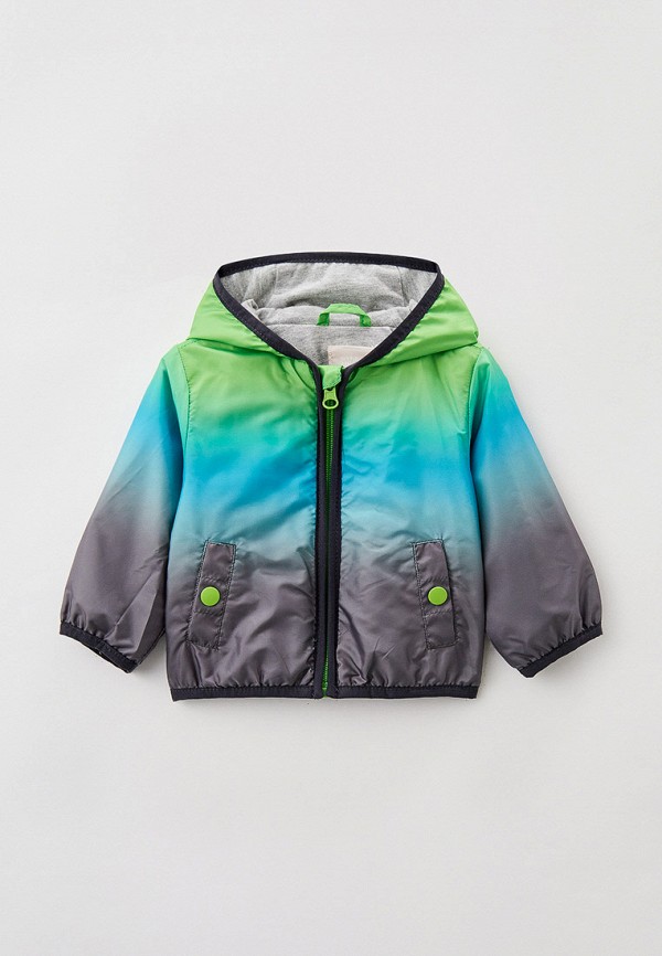 Chicco Куртка - фото 1