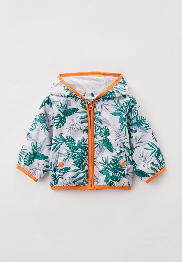 Chicco Куртка - фото 1