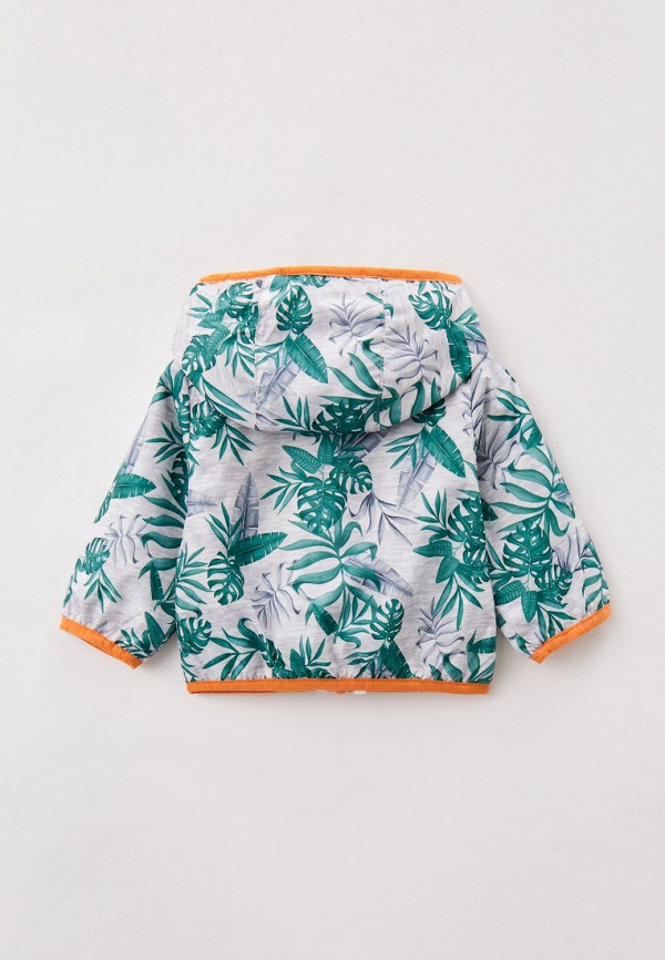 Chicco Куртка - фото 2