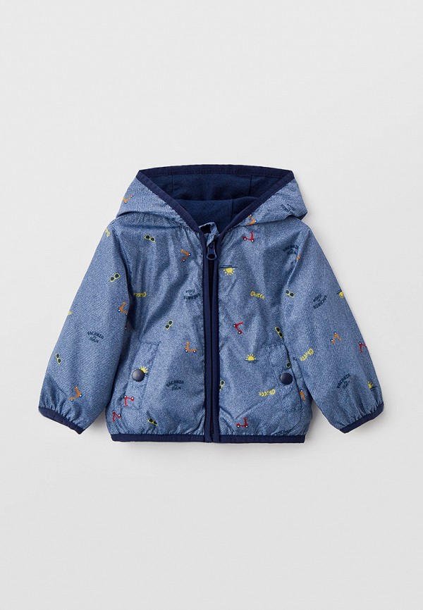 Chicco Куртка - фото 1