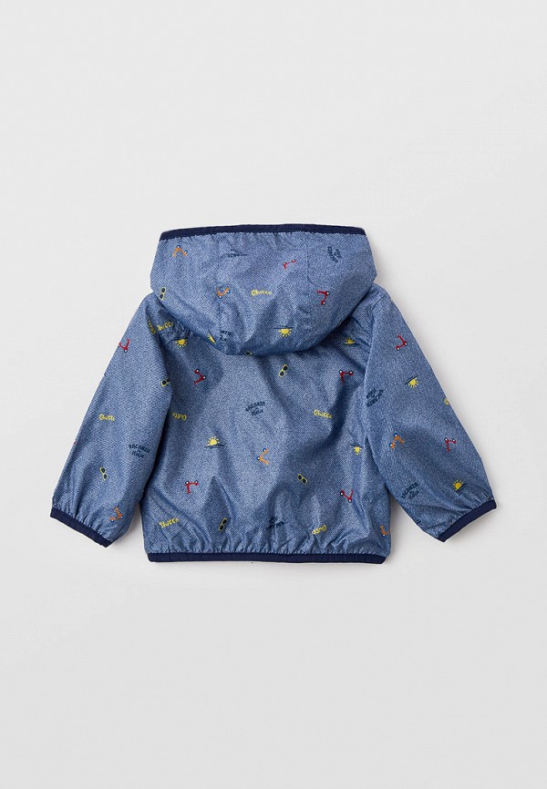 Chicco Куртка - фото 2