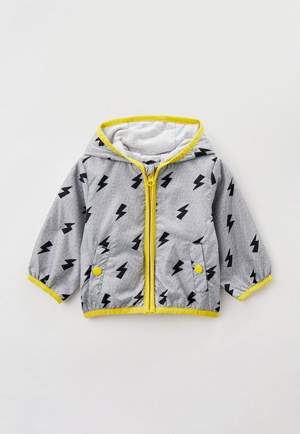 Chicco Куртка - фото 1