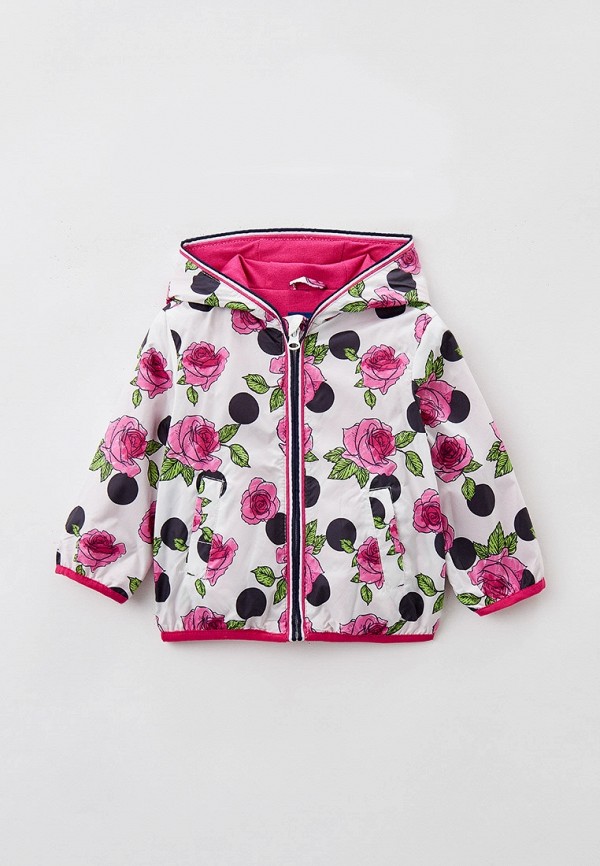 Chicco Куртка - фото 1