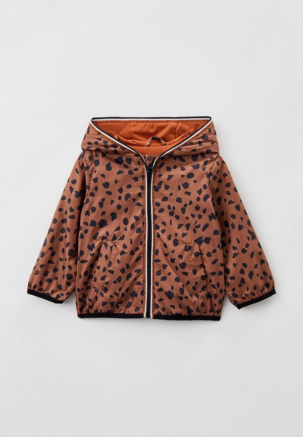 Chicco Куртка - фото 1