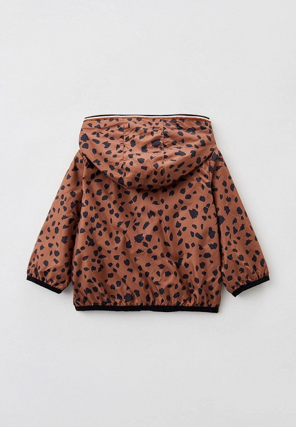 Chicco Куртка - фото 2