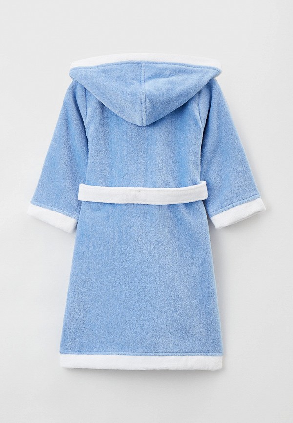 Chicco Халат домашний - фото 2