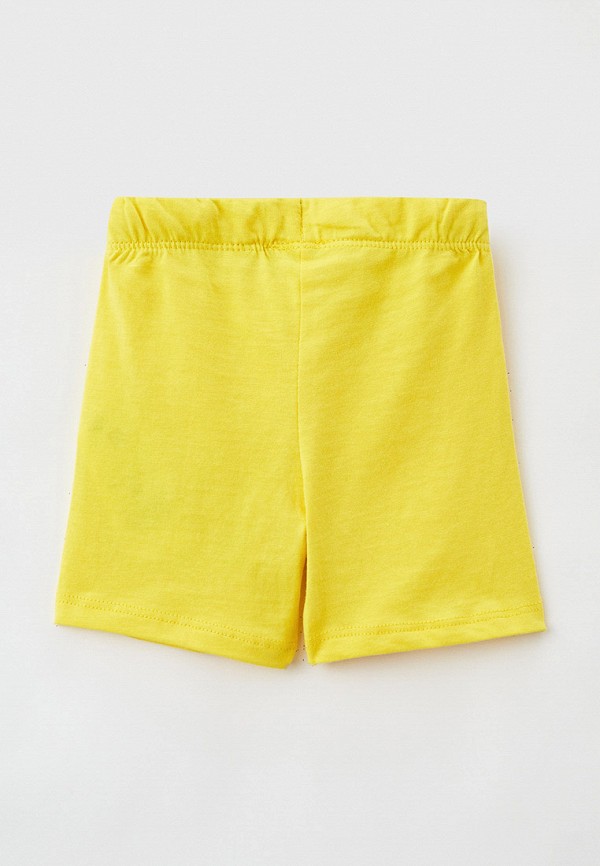 Chicco Шорты спортивные - фото 2