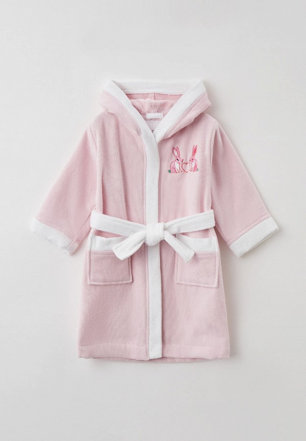 Chicco Халат домашний - фото 1